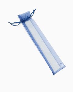 Millimeter tilpasningssæt